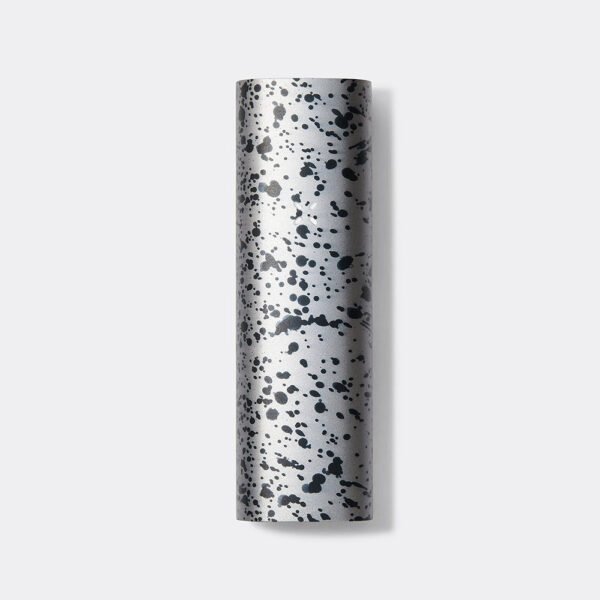 Pax 3 Vaporizer - Image 9