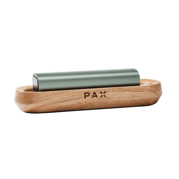 PAX Charging Tray - Image 2