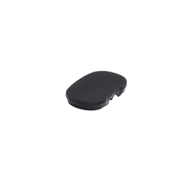 PAX Flat Mouthpiece - Image 4