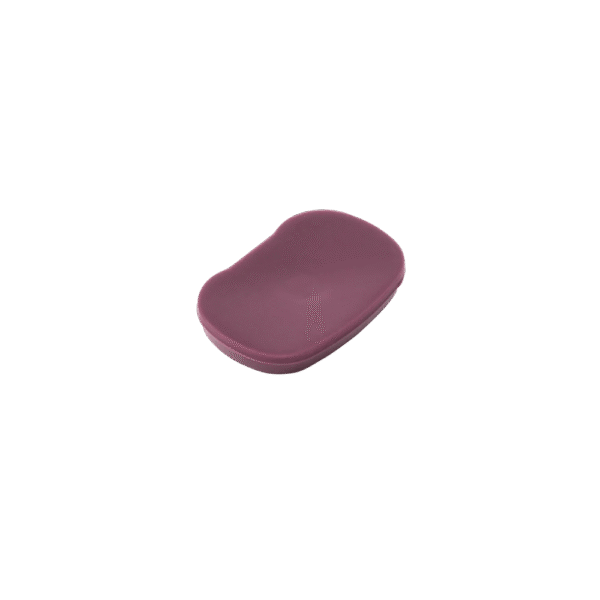 PAX Flat Mouthpiece - Image 2