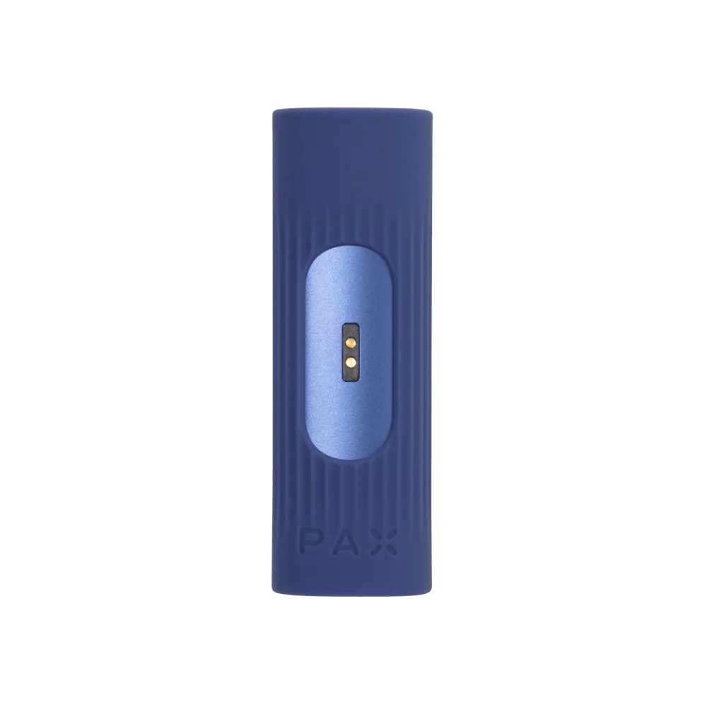 PAX Grip Sleeve - Image 6