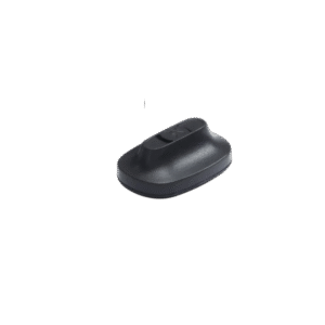 PAX Raised Mouthpieces (2 Pack)