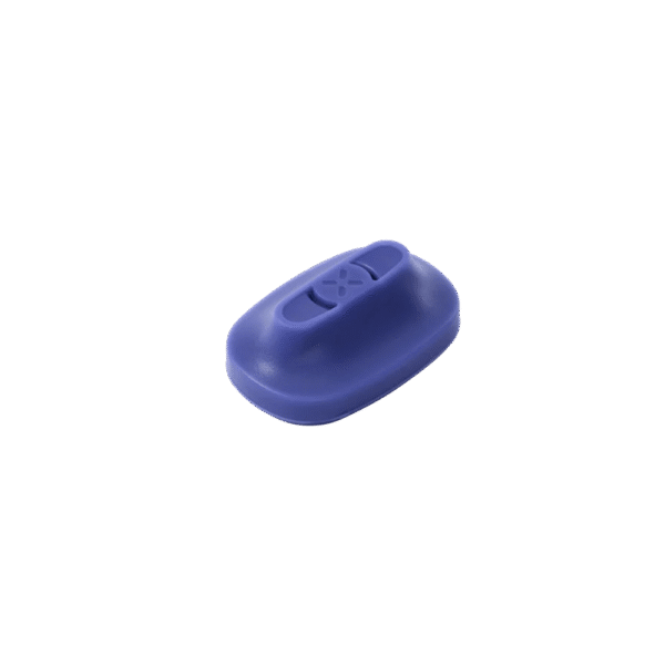 PAX Raised Mouthpieces (2 Pack) - Image 2