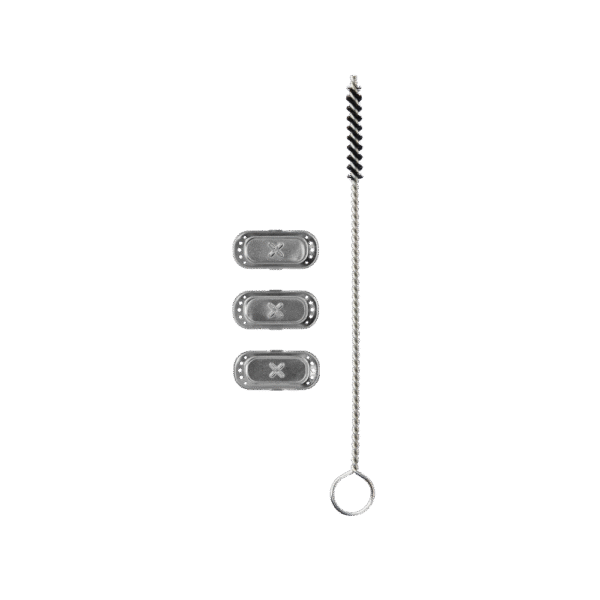 PAX Premium Maintenance Kit
