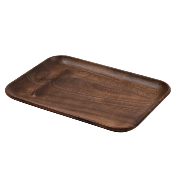 PAX Prep Tray - Image 2