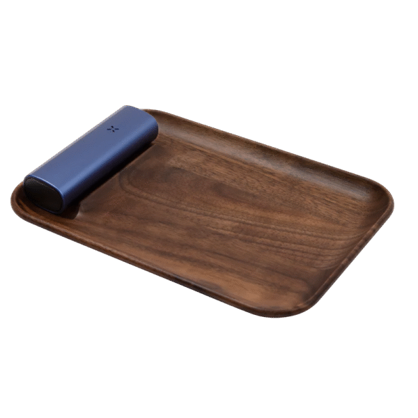 PAX Prep Tray - Image 3