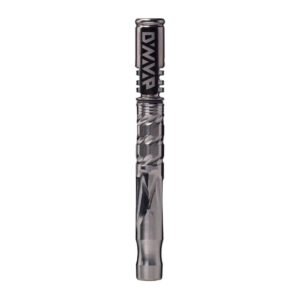DynaVap VapCap M Vaporizer