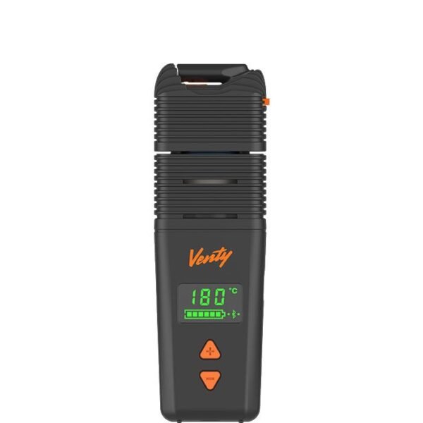 Storz & Bickel VENTY Vaporizer