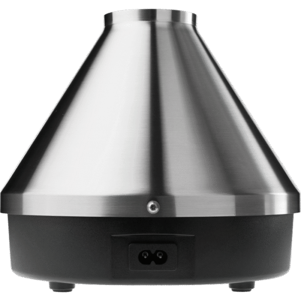 Volcano Hybrid Vaporizer - Image 4