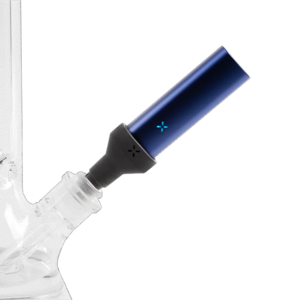 PAX Waterpipe Adapter - Image 2