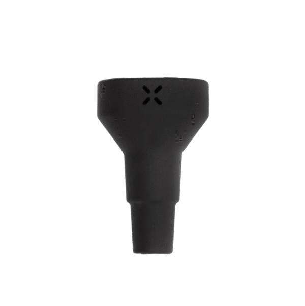 PAX Waterpipe Adapter