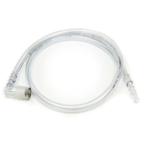 Arizer 3ft Whip