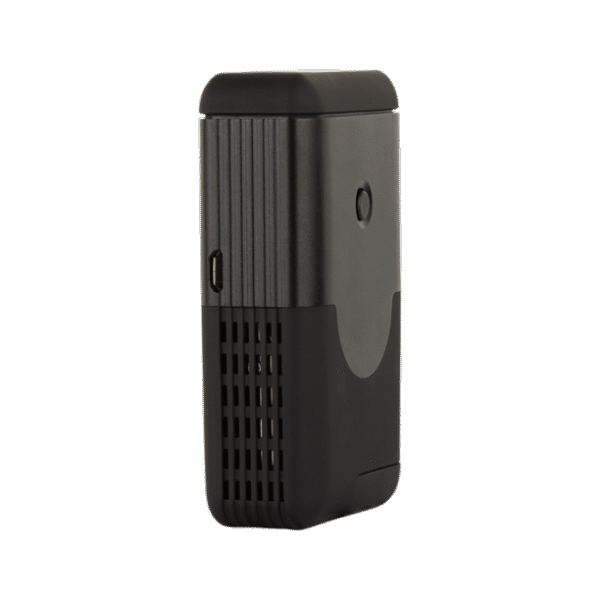 Arizer ArGo Vaporizer - Image 3