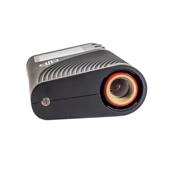 Boundless CFX Vaporizer - Image 2
