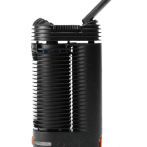 Storz & Bickel Crafty Vaporizer