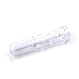 Davinci IQ 10-14mm Adapter
