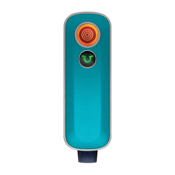Firefly 2+ Vaporizer - Image 3