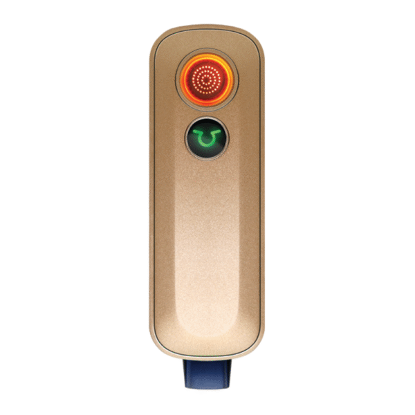 Firefly 2+ Vaporizer - Image 6
